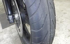 KAWASAKI ZEPHYR 400 KAI 1997 ZR400C