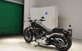 HARLEY FXBR1920 2023