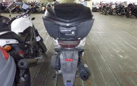 HONDA PCX 150 ABS 2021 KF30