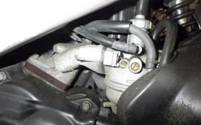 HONDA DIO GEN 2 AF27