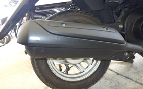 HONDA DIO Gen.6 2025 AF68