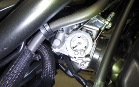 HONDA REBEL 250 S 2024 MC49