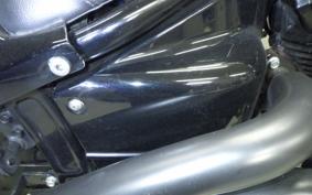 YAMAHA DRAGSTAR 400 1997