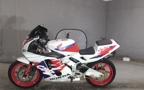 HONDA CBR250RR MC22