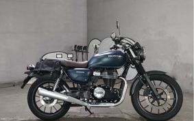 HONDA GB350 NC59