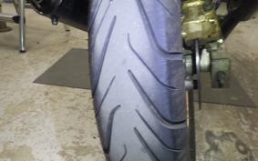 YAMAHA TZR250 1KT
