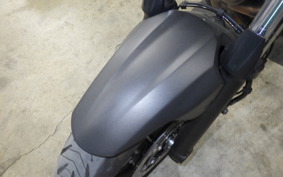 YAMAHA MT-07 2024 RM33J