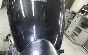 YAMAHA XVS1300CU 2015