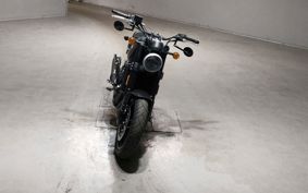 HARLEY X500 2023 W5B