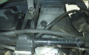 HARLEY FXDL 1580 2007