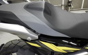HONDA X-ADV 750 2025 RH21