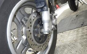 KAWASAKI KSR110 KL110A