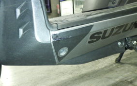 SUZUKI AVENIS 125 2001 EA12J