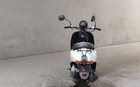 HONDA TODAY AF67