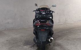 SUZUKI SKYWAVE 250M CJ45A