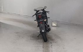 SUZUKI GSX-R125 DL33B