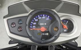 YAMAHA BW'S 50 Gen.3 SA53J