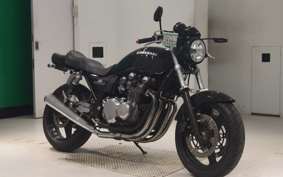 KAWASAKI ZEPHYR 750 1991 ZR750C