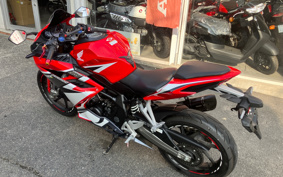 HONDA CBR250RR ABS MC51