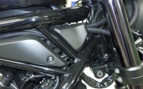 HONDA REBEL 1100 2022 SC83