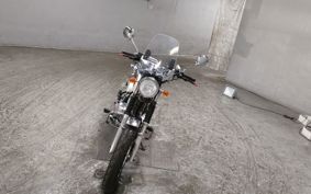 HONDA CB400SS NC41