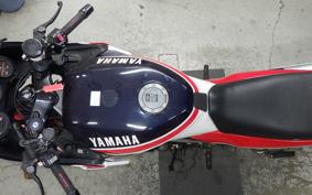 YAMAHA FZ750 1986