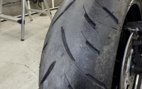 KAWASAKI Z900RS 2022 ZR900C