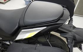 SUZUKI GSX-S 1000 Gen.2 2021 EK1AA