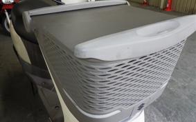SUZUKI ﾚｯﾂﾊﾞｽｹｯﾄ CA4AA