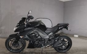 KAWASAKI Z1000 2013 ZRT00D