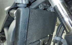 HONDA NC700X LD A 2013 RC63