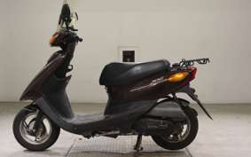 YAMAHA JOG Gen.5 2015 SA36J