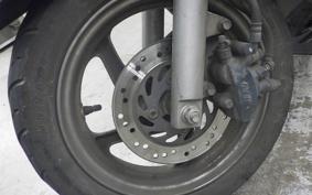 HONDA LEAD 110 JF19