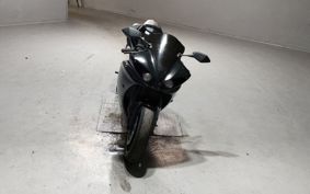 YAMAHA YZF-R1 2010 RN23