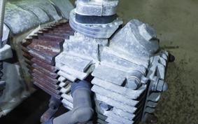 HONDA CD50 BENLY CD50