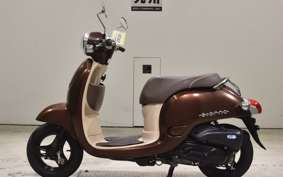 HONDA GIORNO 2 AF70