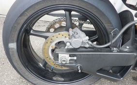 YAMAHA YZF-R1