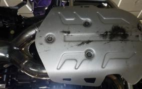 BMW R1250GS 2021