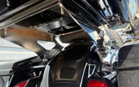 HARLEY FLTRX 2024 KH7