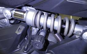 APRILIA MANA 850GT 2015