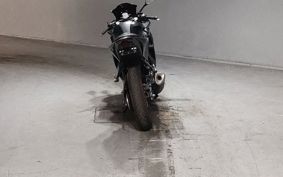 YAMAHA YZF-R25 RG43J