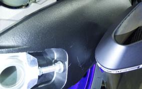 SUZUKI GSX-S 1000 Gen.2 2024 EK1AA