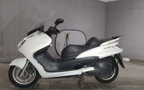 YAMAHA GRAND MAJESTY400 SH04J