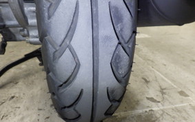 HONDA LEAD 125 2023 JF45