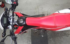 HONDA CRF250L 2013 MD44