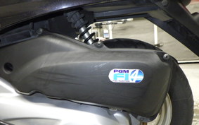 HONDA TODAY 2 AF67