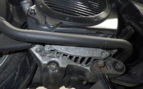 HONDA LEAD 110 2010 JF19