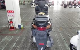 SUZUKI ADDRESS V125 2024 DT11A