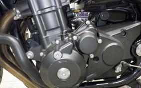 HONDA CB1300ST SUPER TOURING 2010 SC54