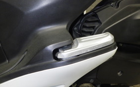 HONDA PCX 125 JF28